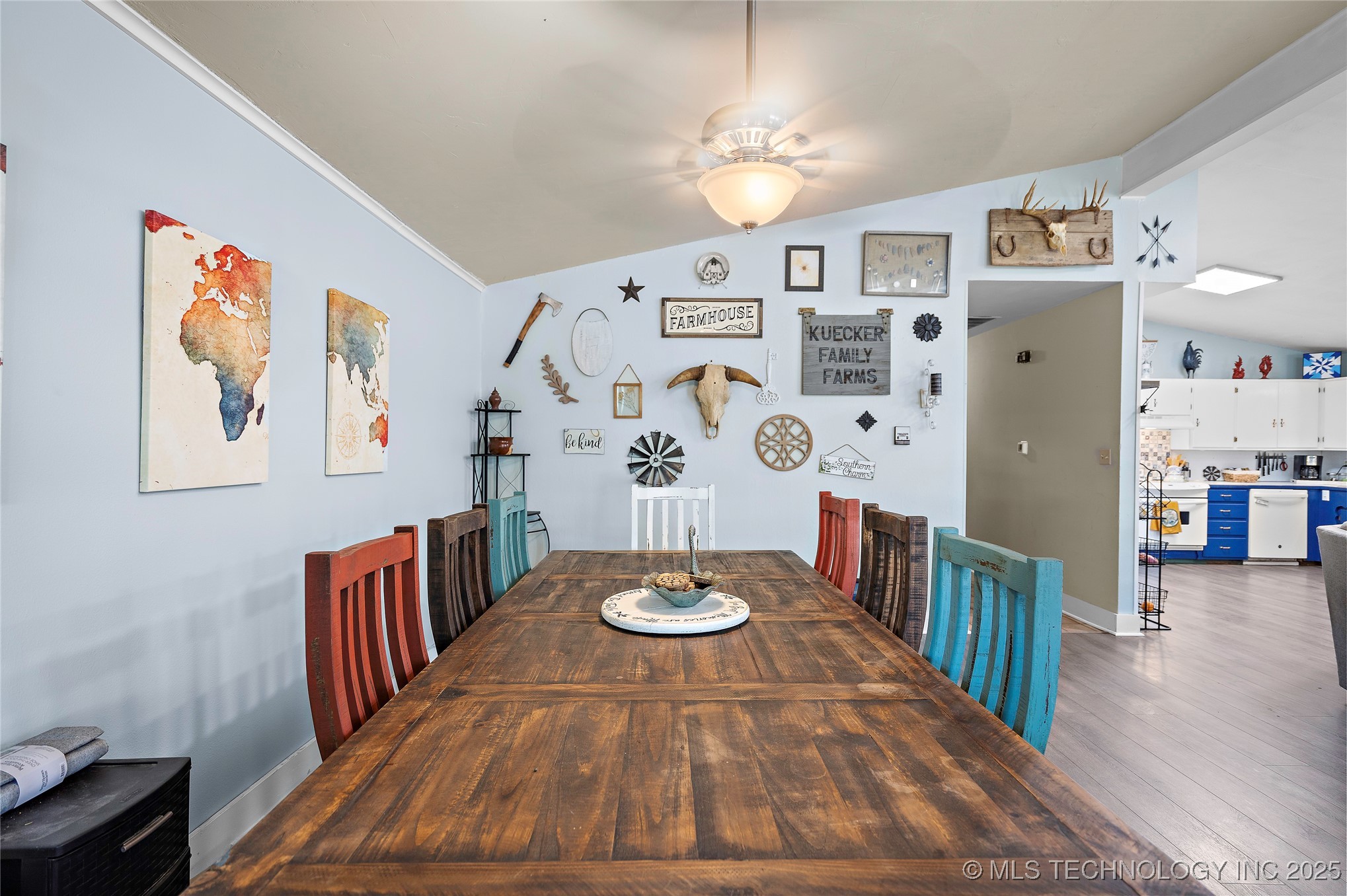 532 Hammers Road Property Photo 23