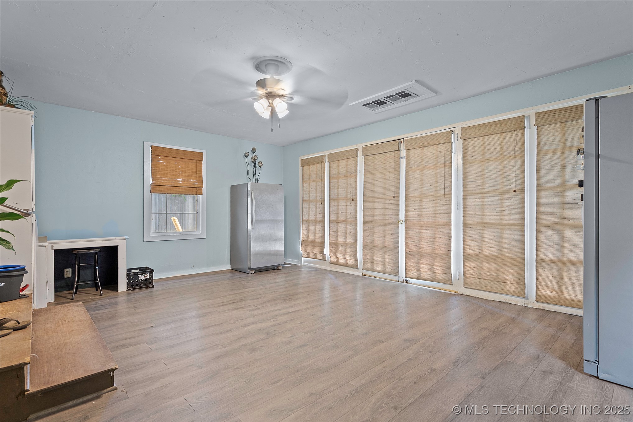 532 Hammers Road Property Photo 24
