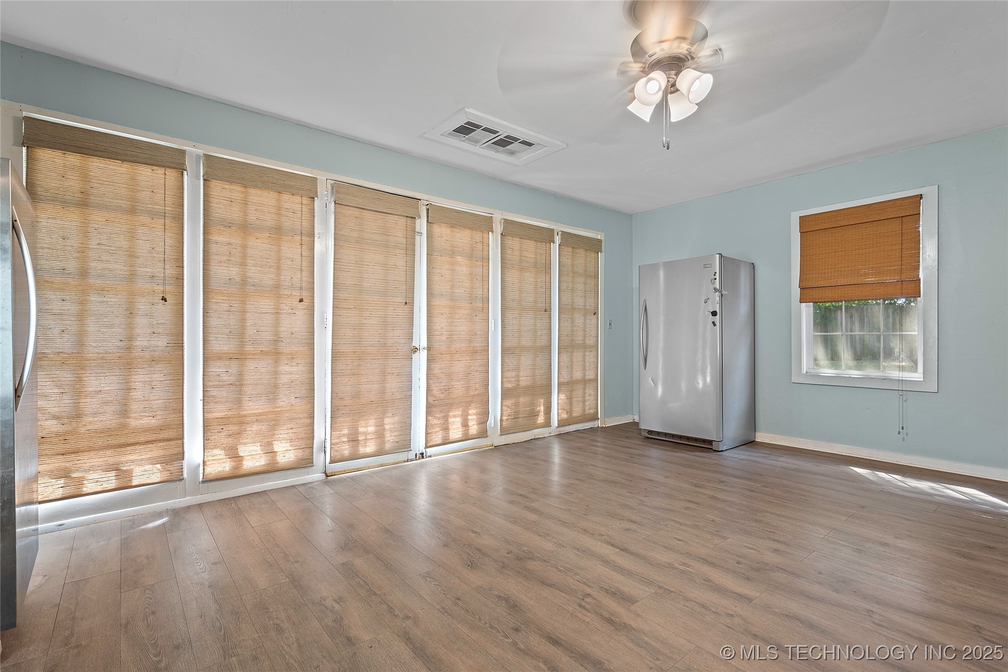532 Hammers Road Property Photo 25