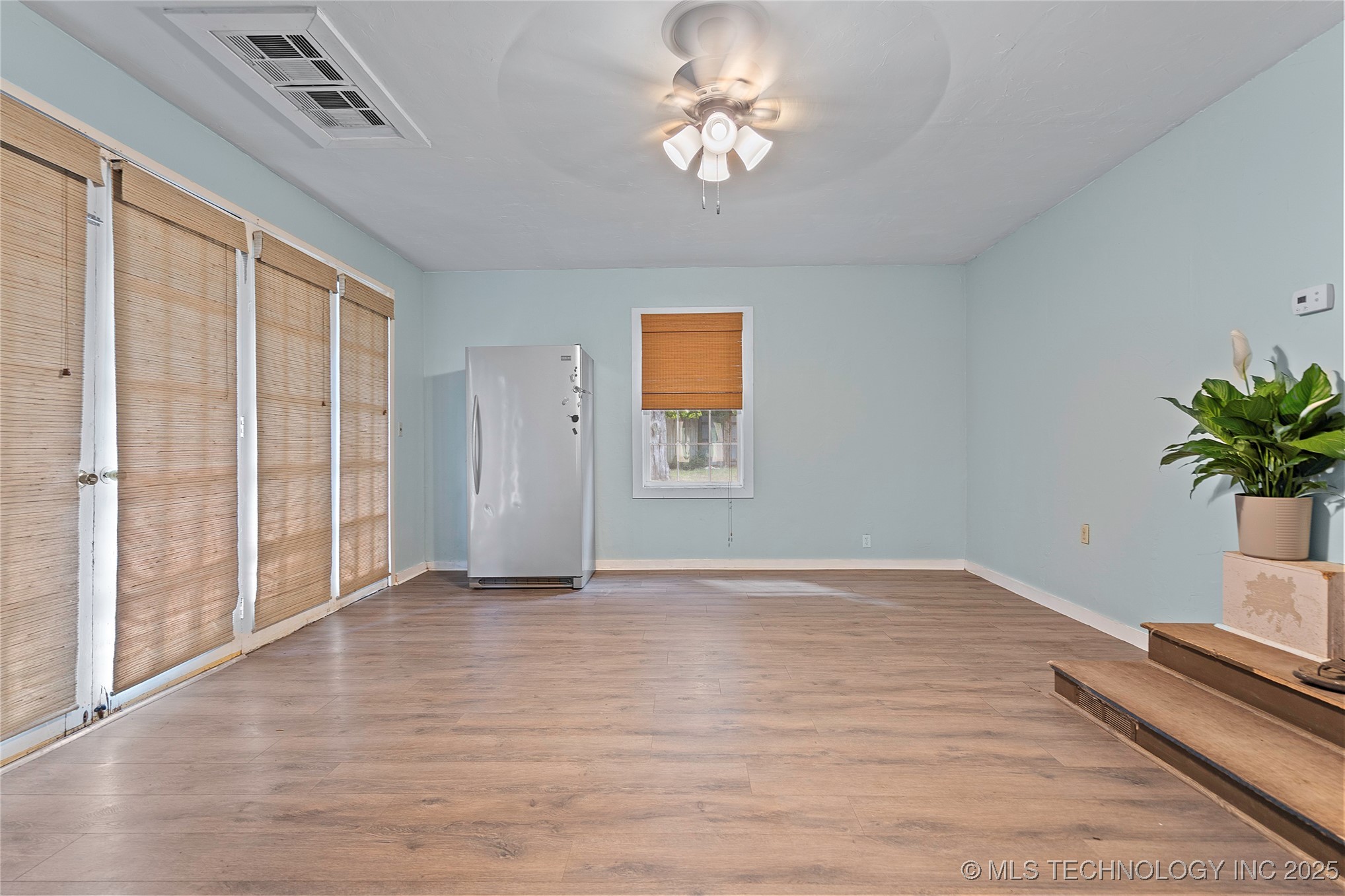 532 Hammers Road Property Photo 26