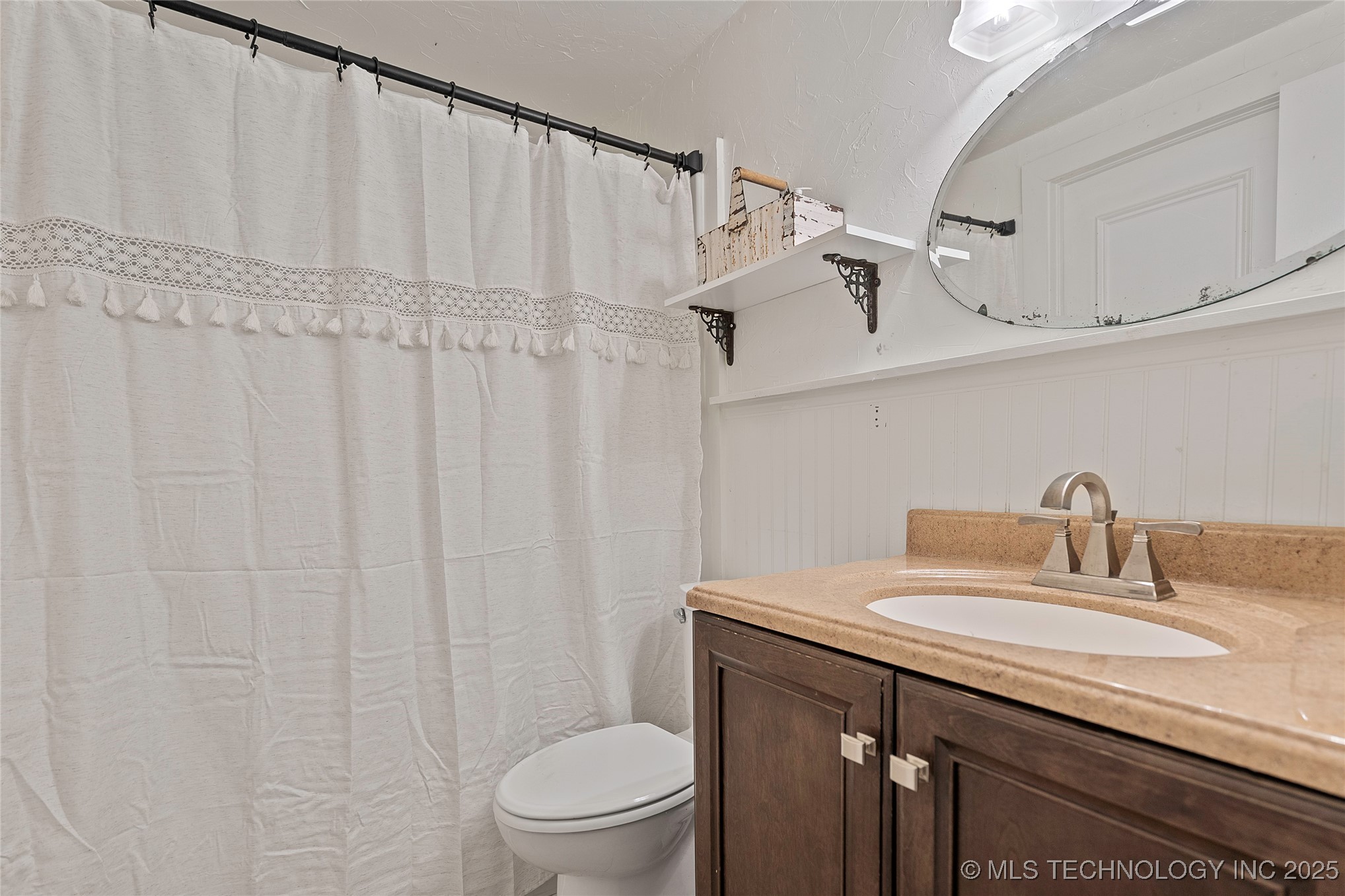 532 Hammers Road Property Photo 27