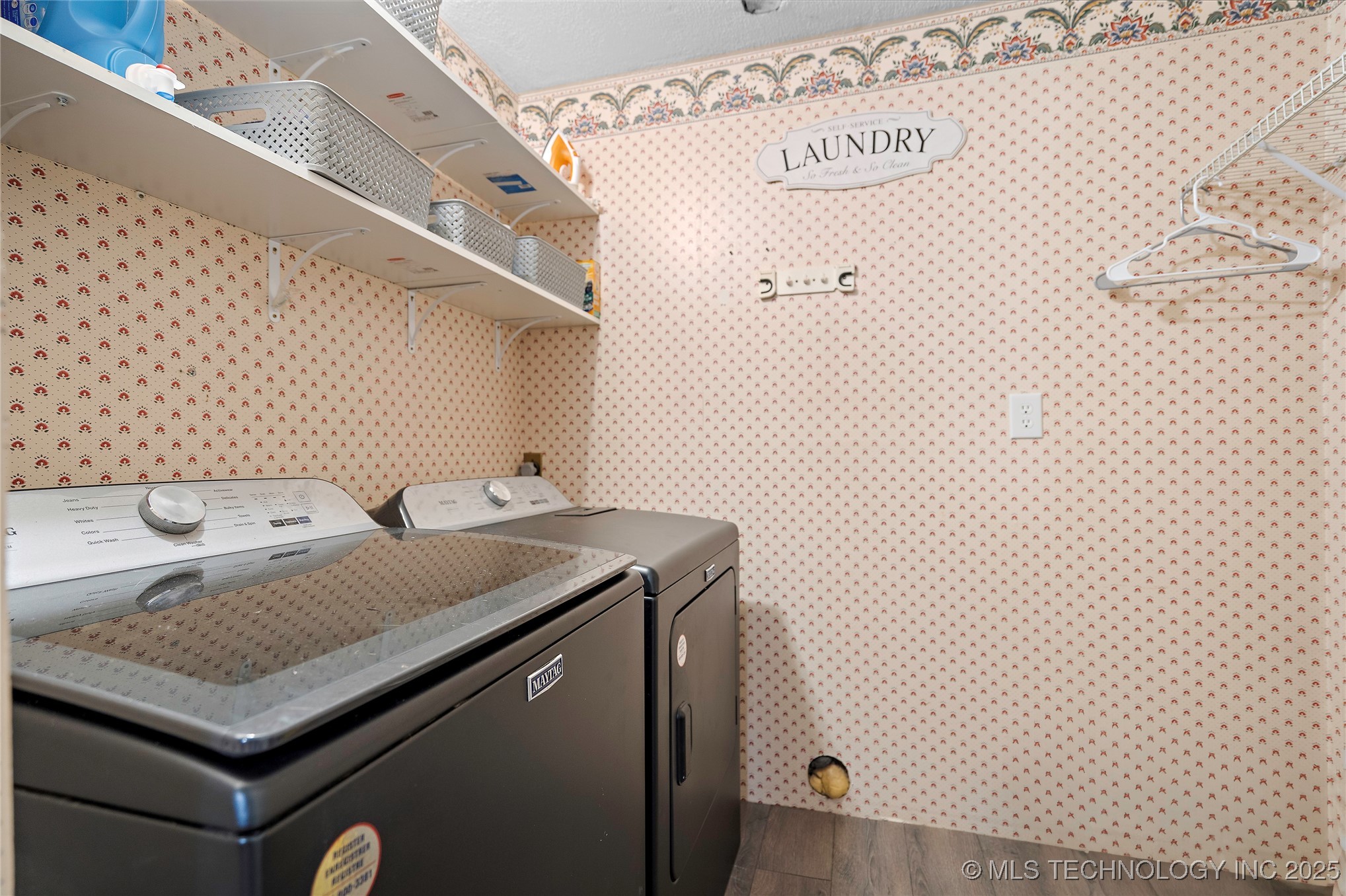 532 Hammers Road Property Photo 28
