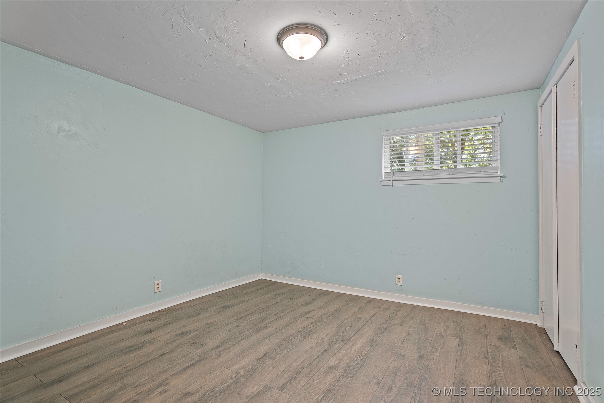 532 Hammers Road Property Photo 30