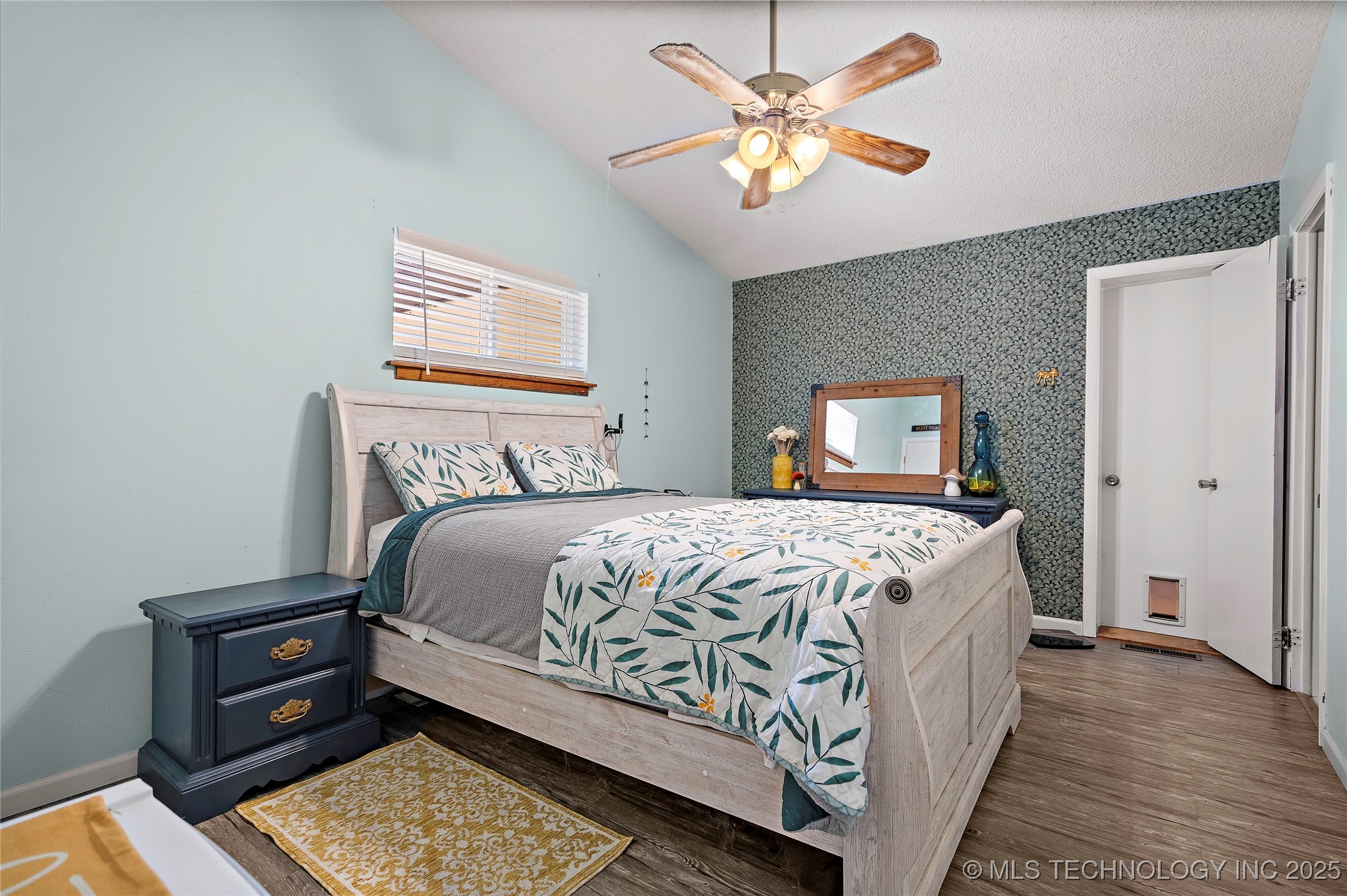 532 Hammers Road Property Photo 31