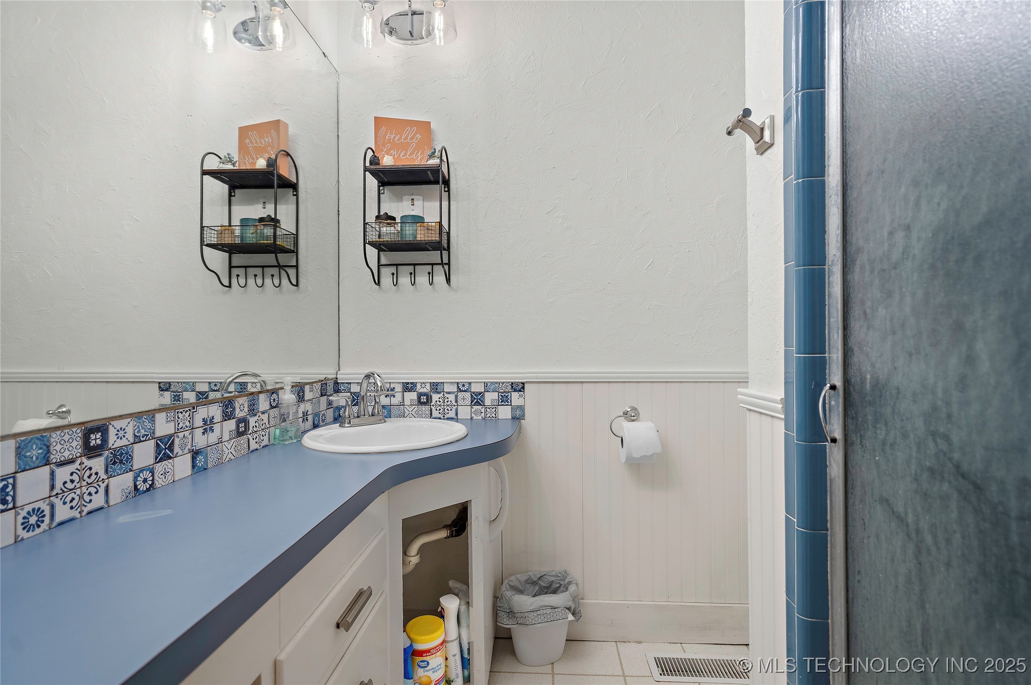 532 Hammers Road Property Photo 33