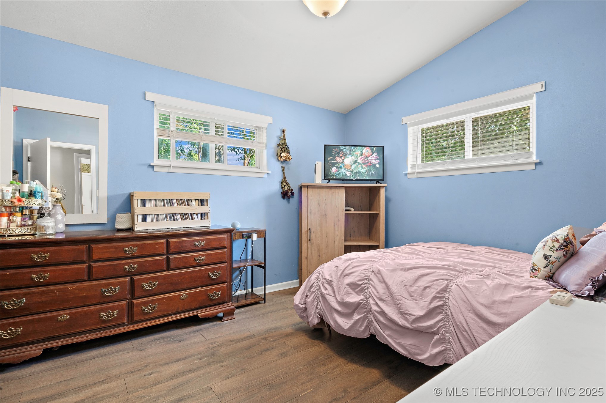 532 Hammers Road Property Photo 34