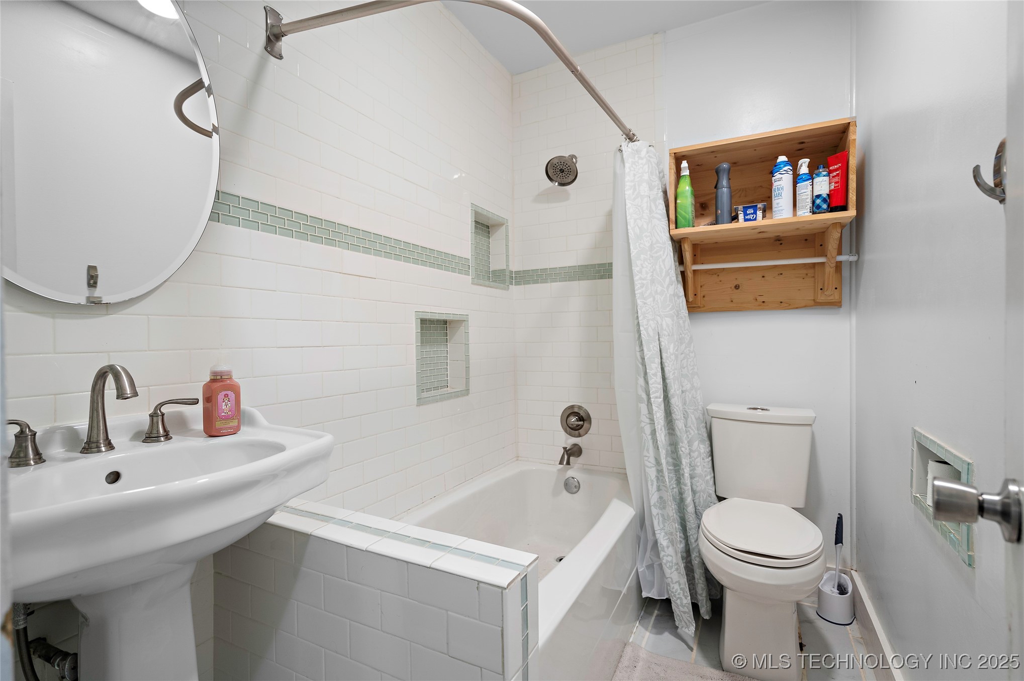 532 Hammers Road Property Photo 36