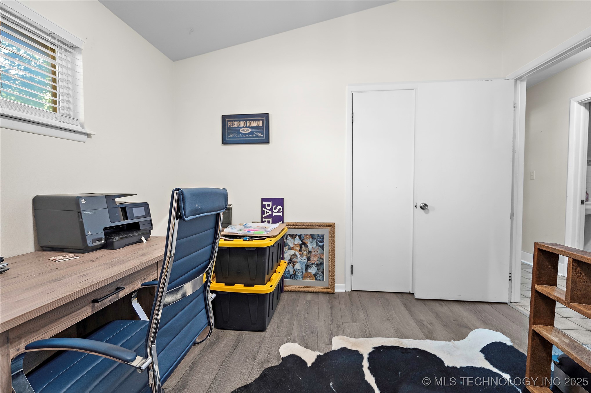 532 Hammers Road Property Photo 37