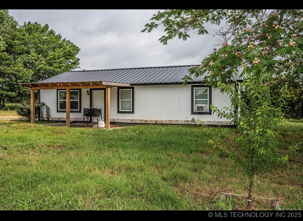 681 Cimmaron Property Photo 1