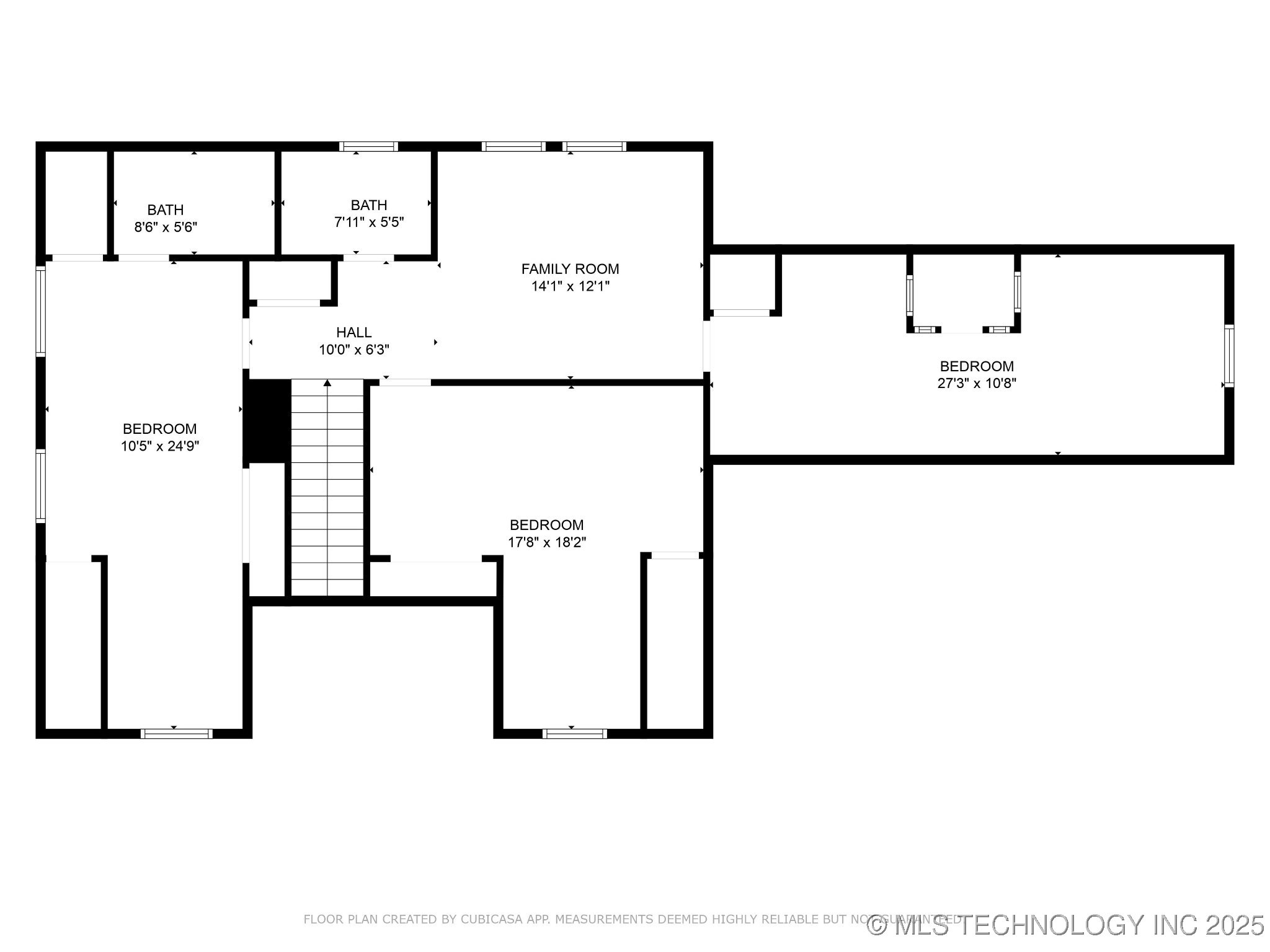 2982 S 294th East Avenue Property Photo 33