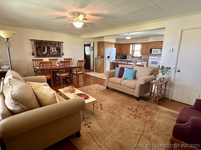 27414 S 4440 Road Property Photo 13