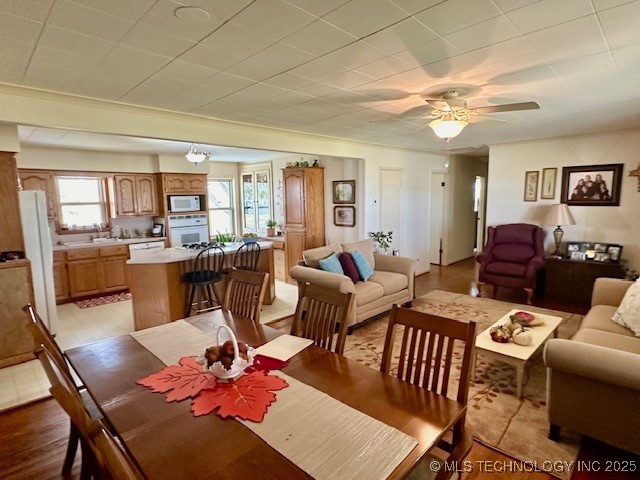 27414 S 4440 Road Property Photo 14