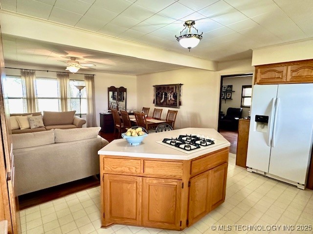 27414 S 4440 Road Property Photo 17