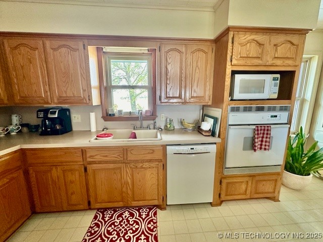 27414 S 4440 Road Property Photo 18