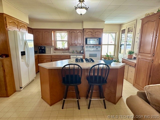 27414 S 4440 Road Property Photo 20