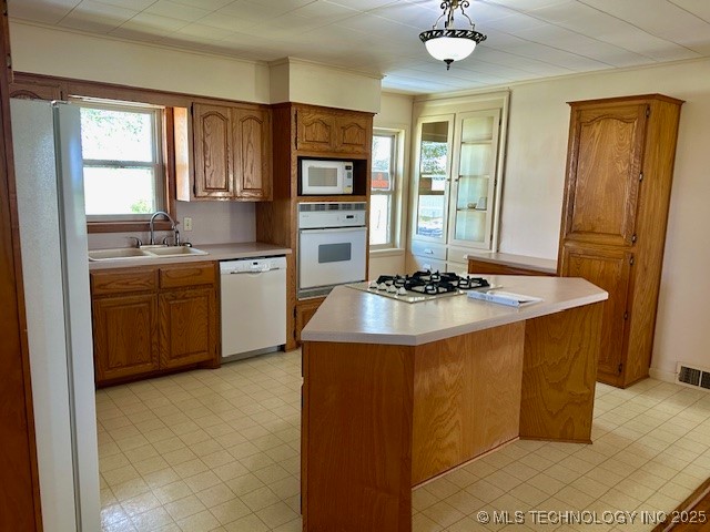27414 S 4440 Road Property Photo 21