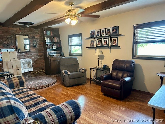 27414 S 4440 Road Property Photo 23