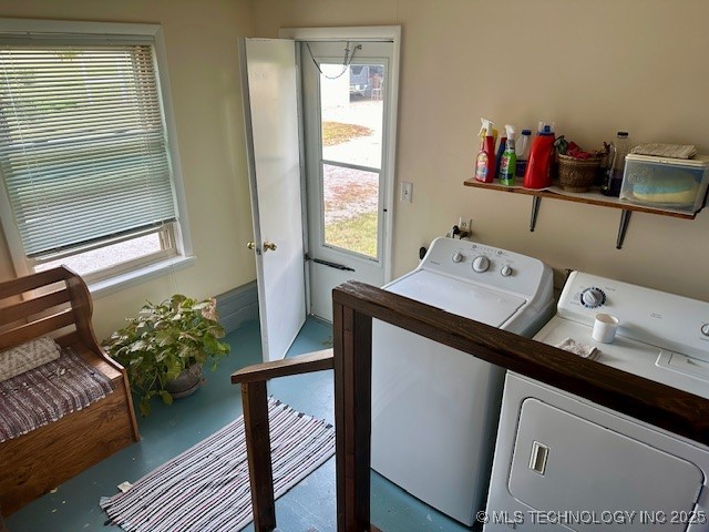 27414 S 4440 Road Property Photo 25