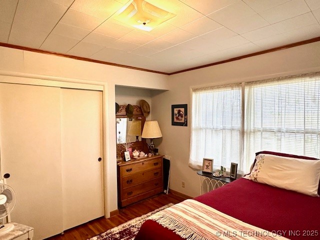 27414 S 4440 Road Property Photo 27