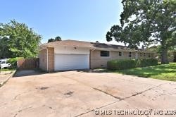 4571 W 64th Place Property Photo 2