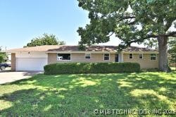 4571 W 64th Place Property Photo 3