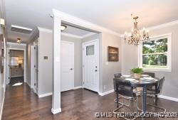 4571 W 64th Place Property Photo 4