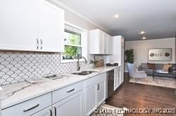 4571 W 64th Place Property Photo 5