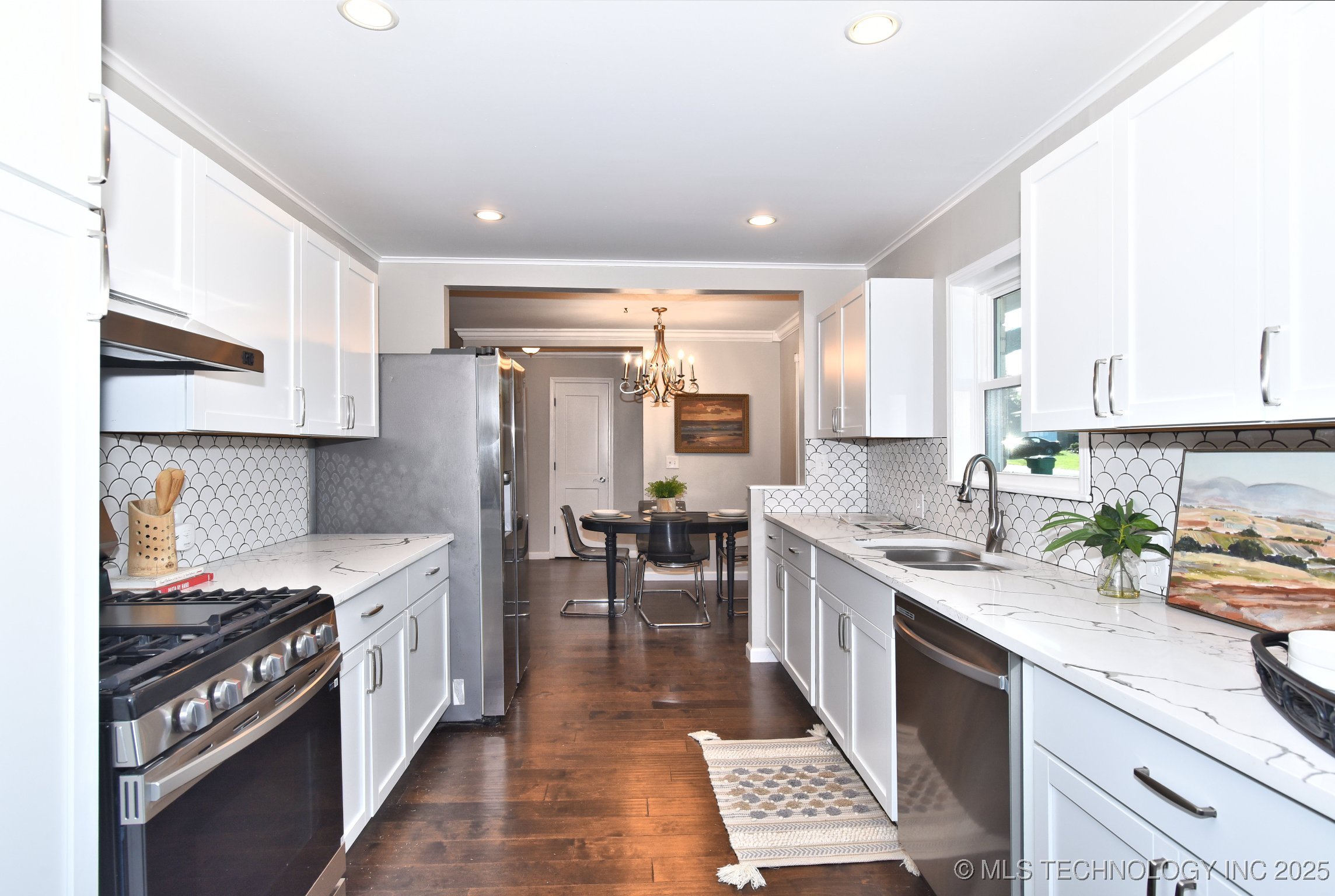 4571 W 64th Place Property Photo 7