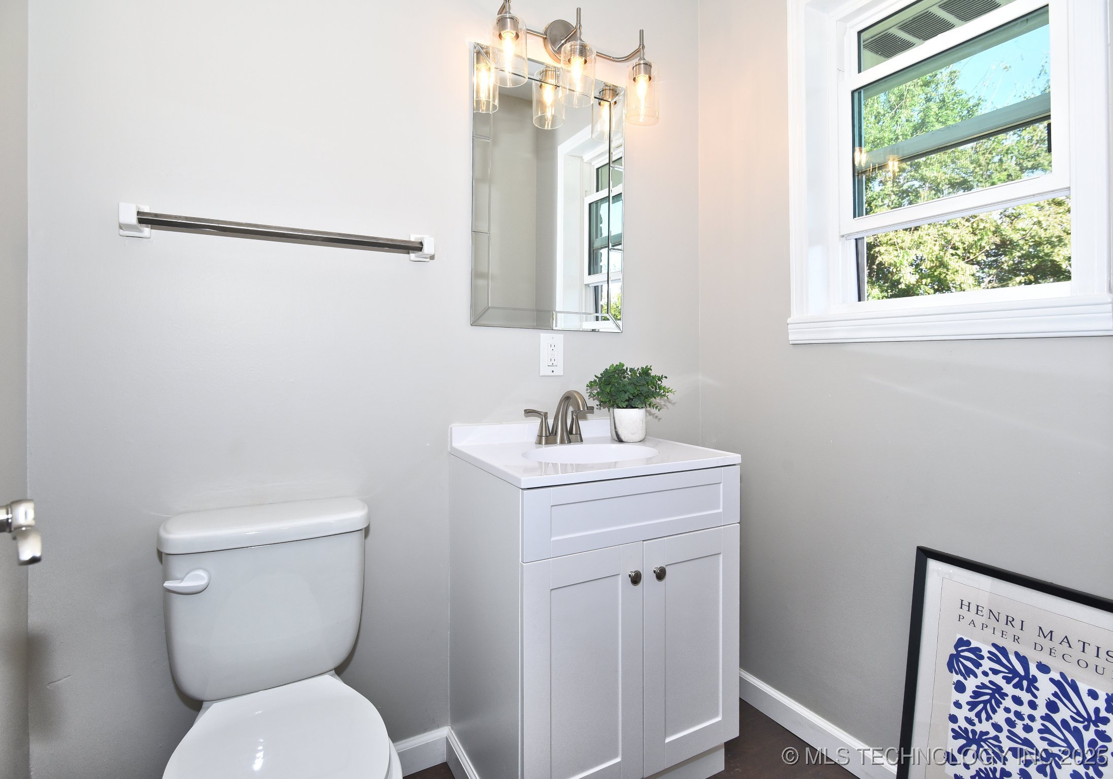 4571 W 64th Place Property Photo 12