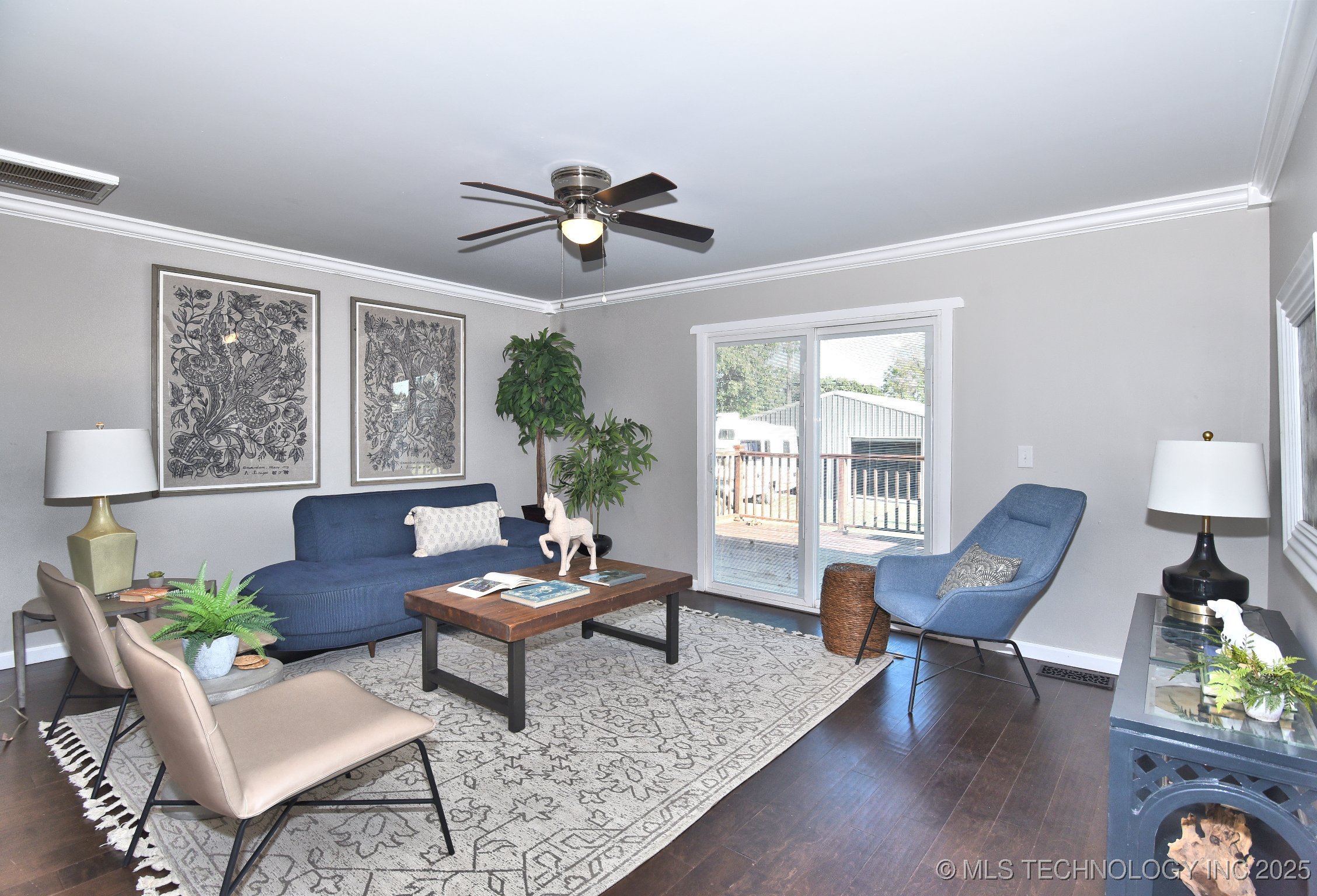 4571 W 64th Place Property Photo 13