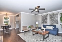 4571 W 64th Place Property Photo 14