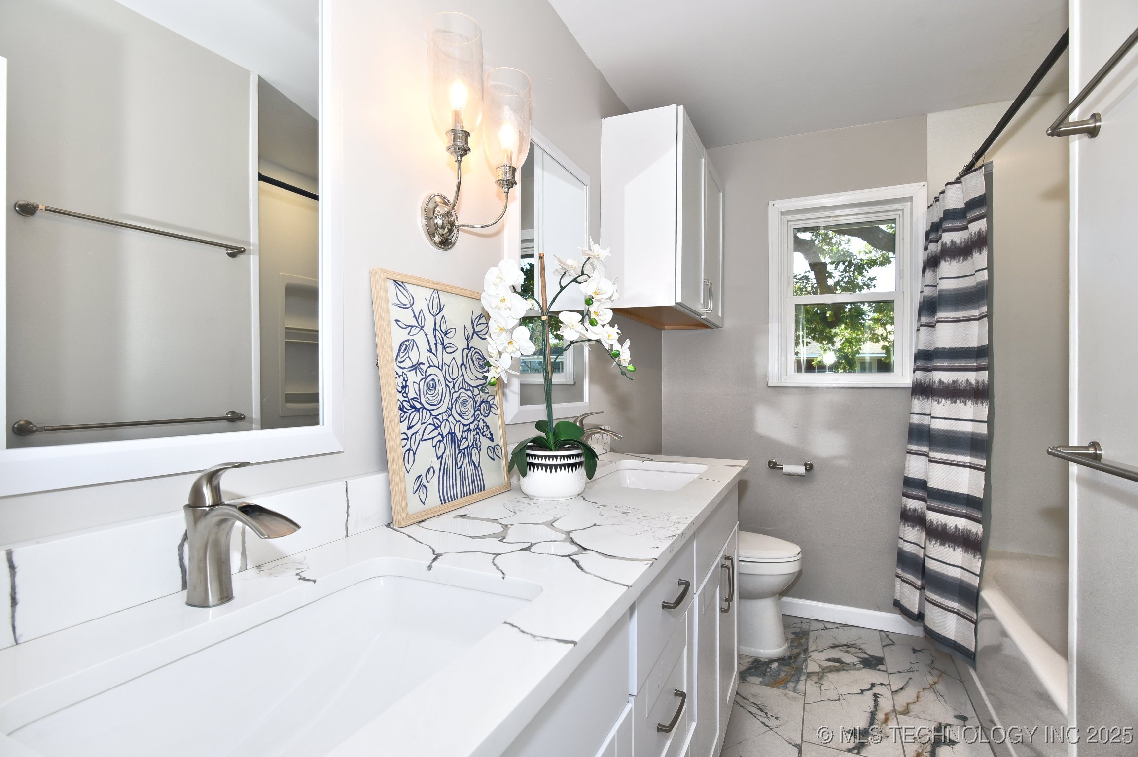 4571 W 64th Place Property Photo 15