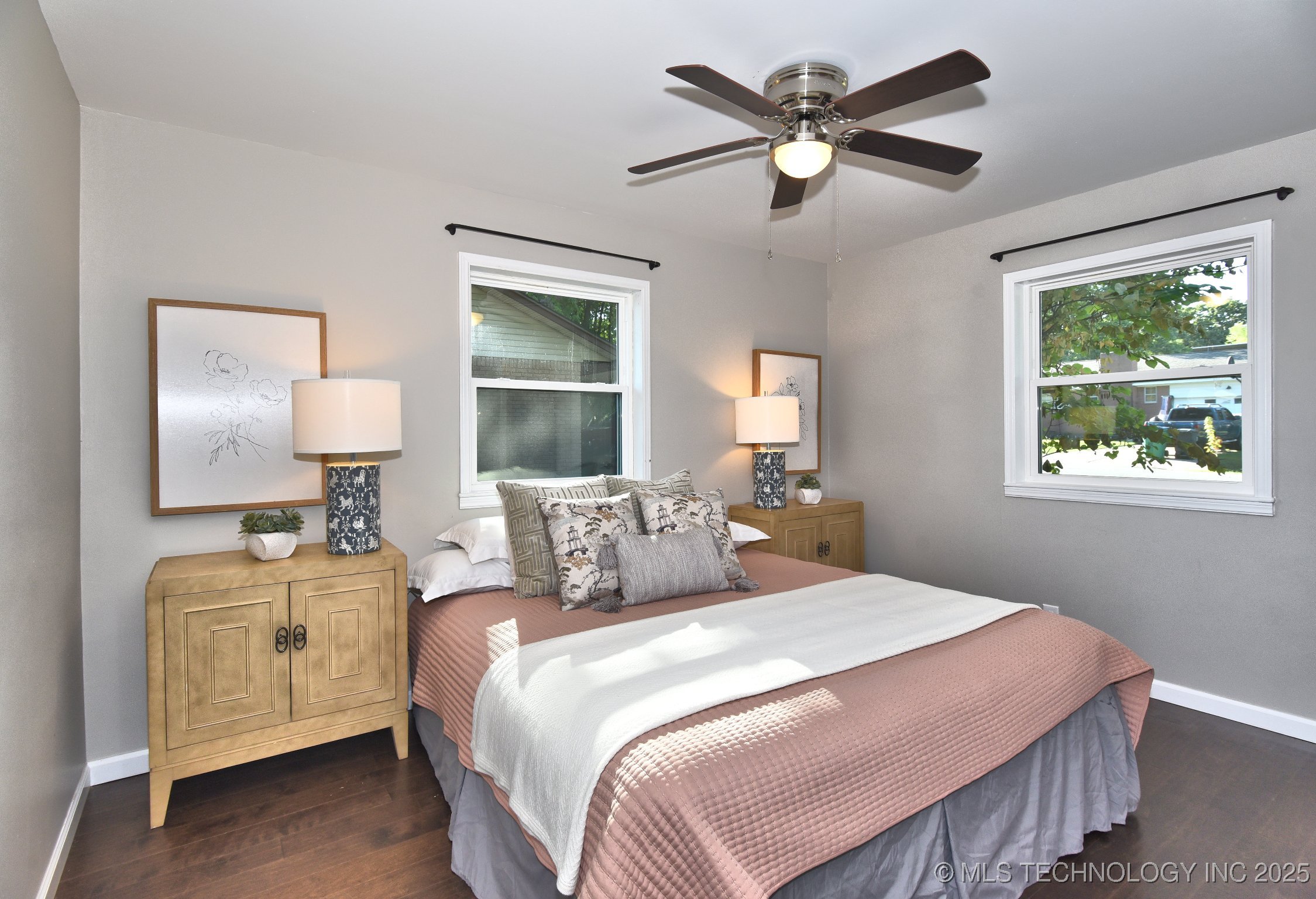 4571 W 64th Place Property Photo 16