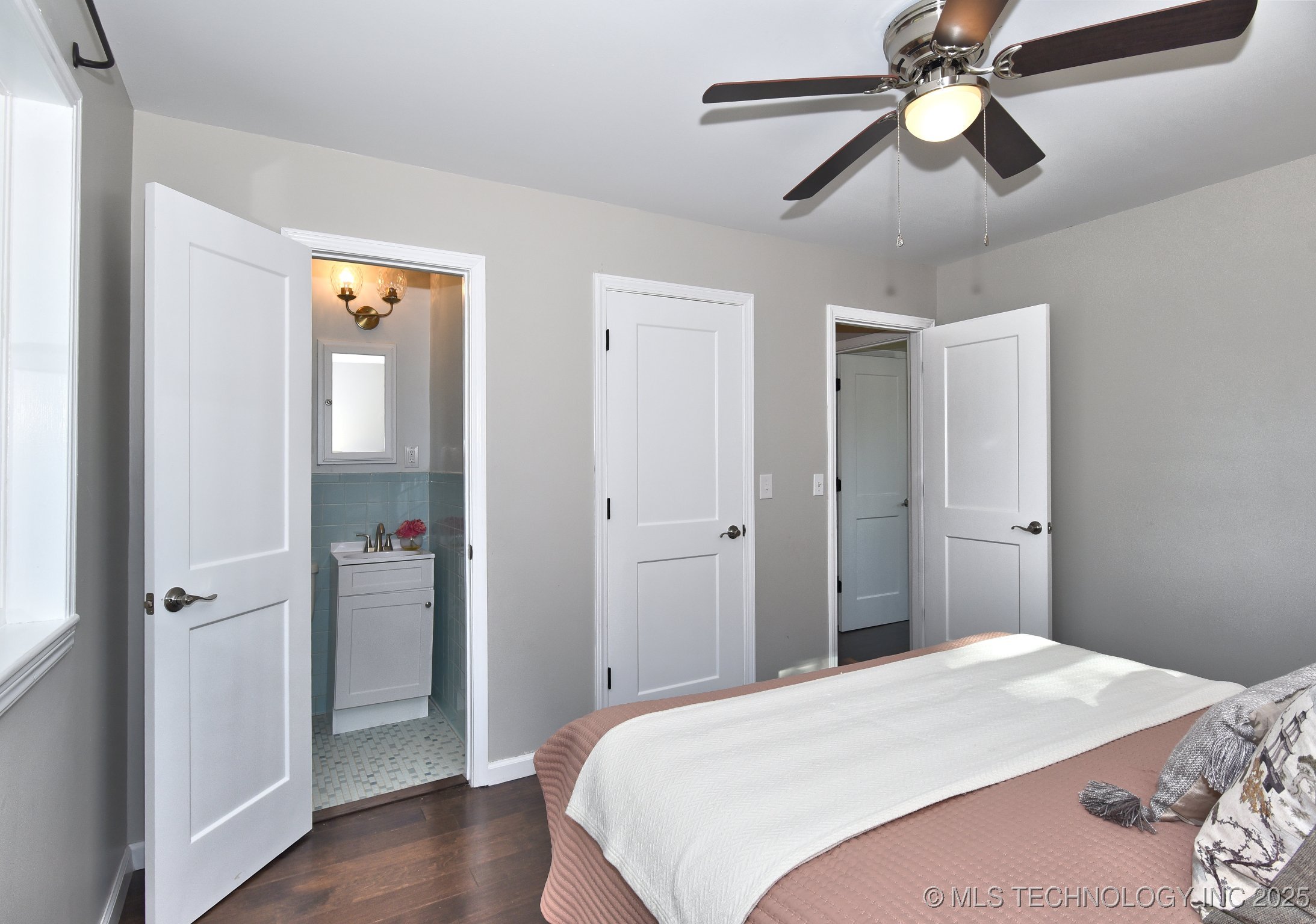 4571 W 64th Place Property Photo 17