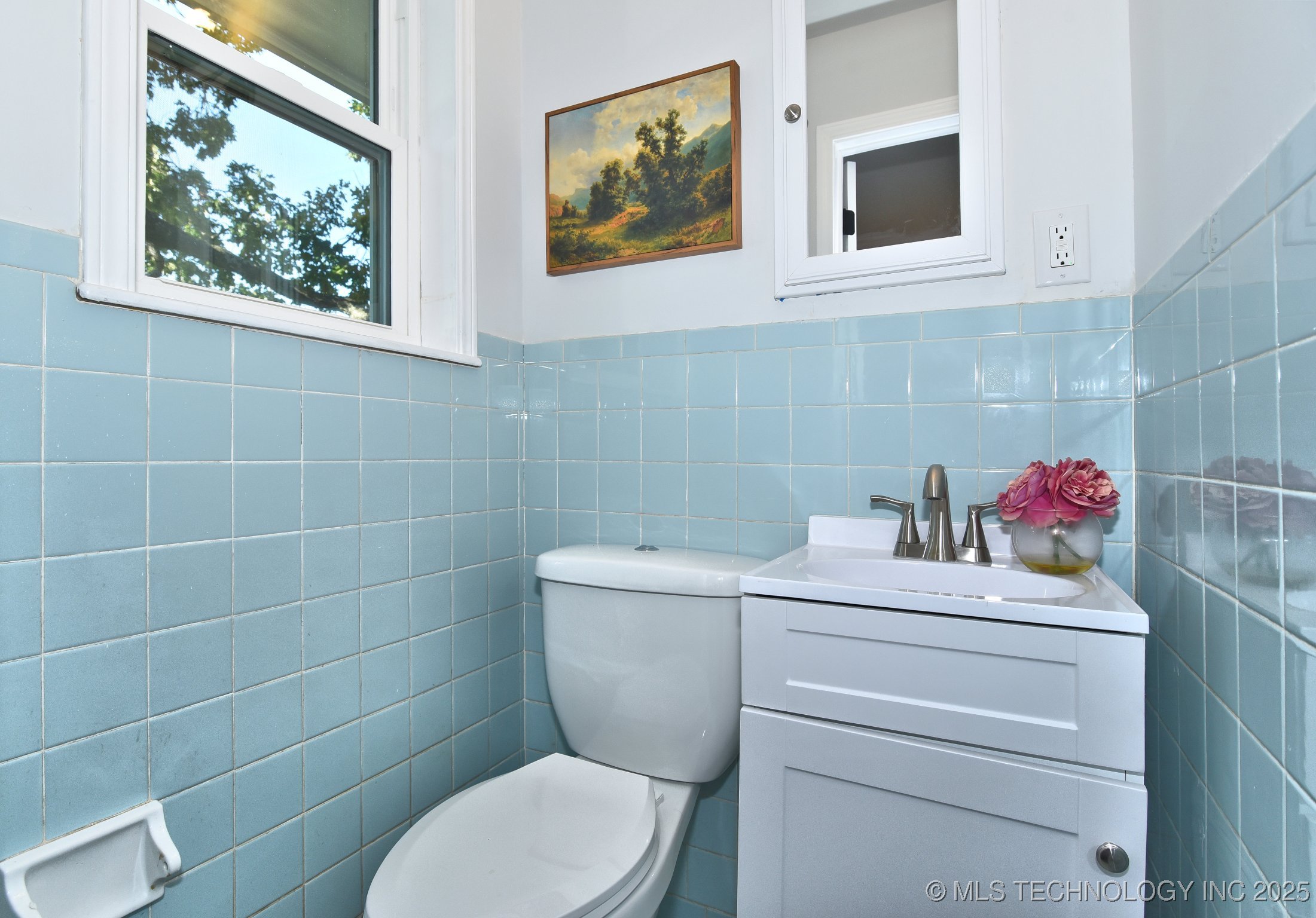 4571 W 64th Place Property Photo 18