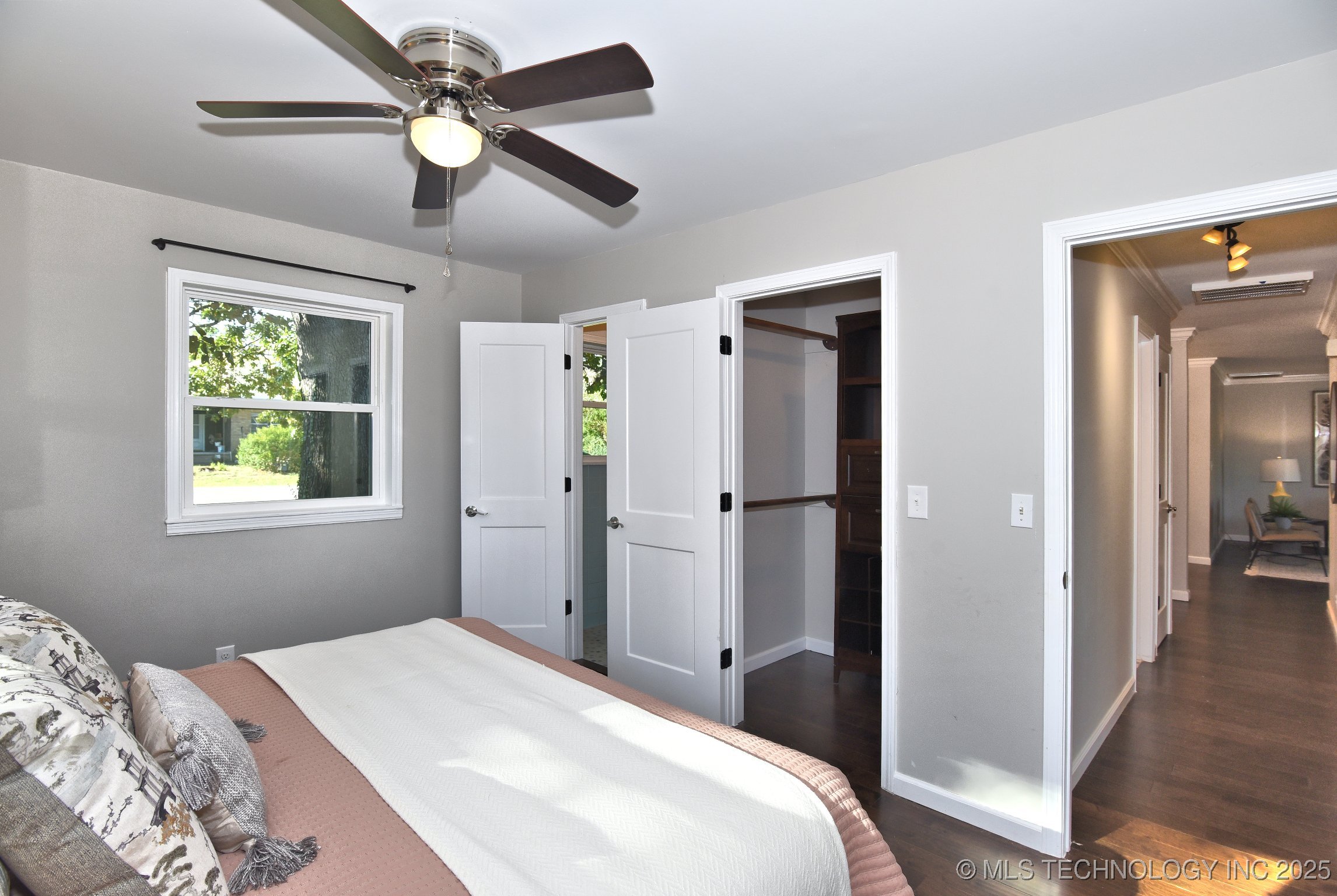 4571 W 64th Place Property Photo 19