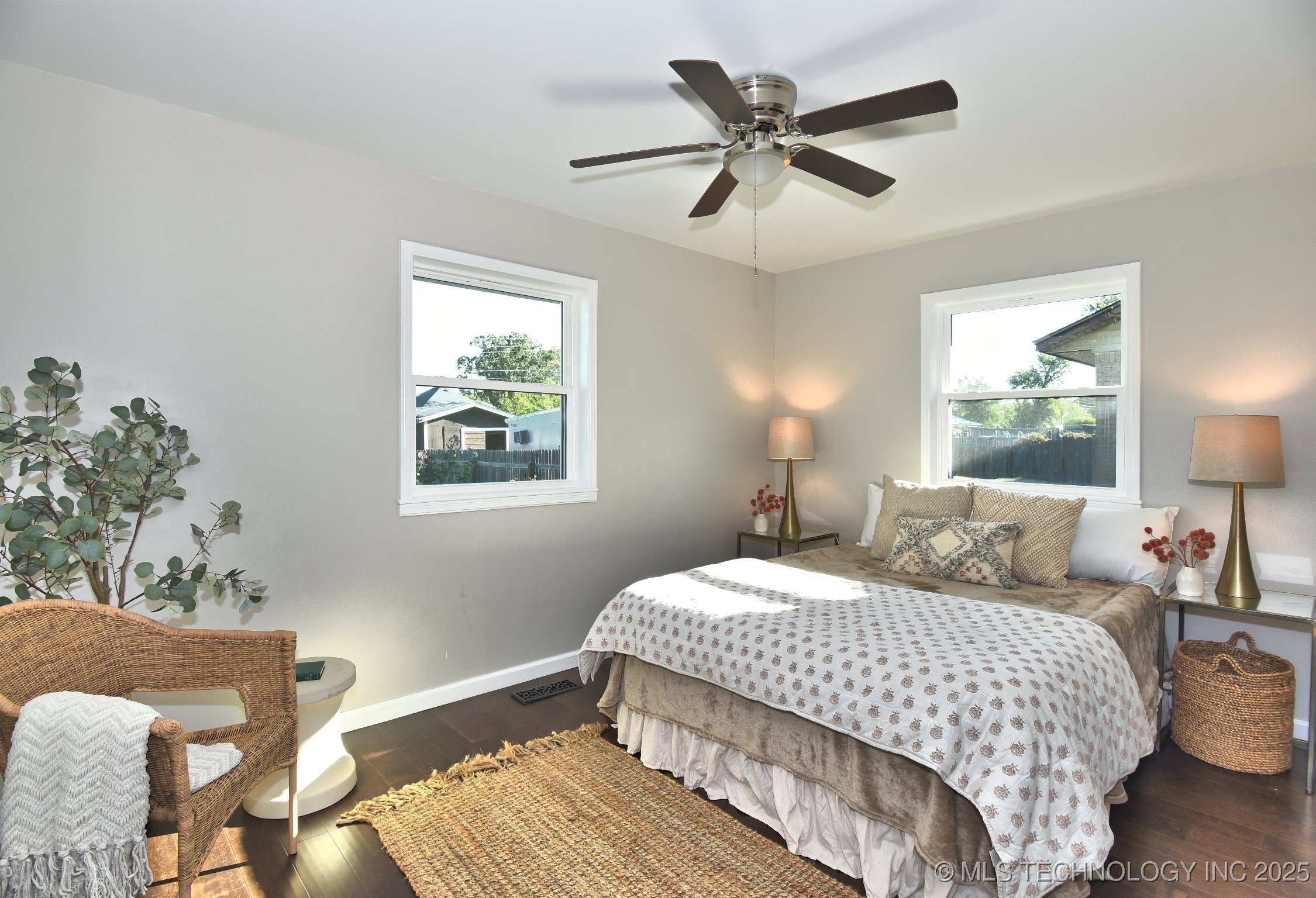 4571 W 64th Place Property Photo 20