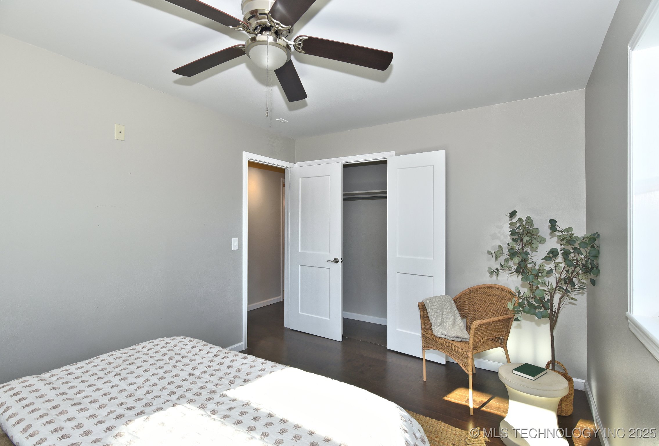 4571 W 64th Place Property Photo 21