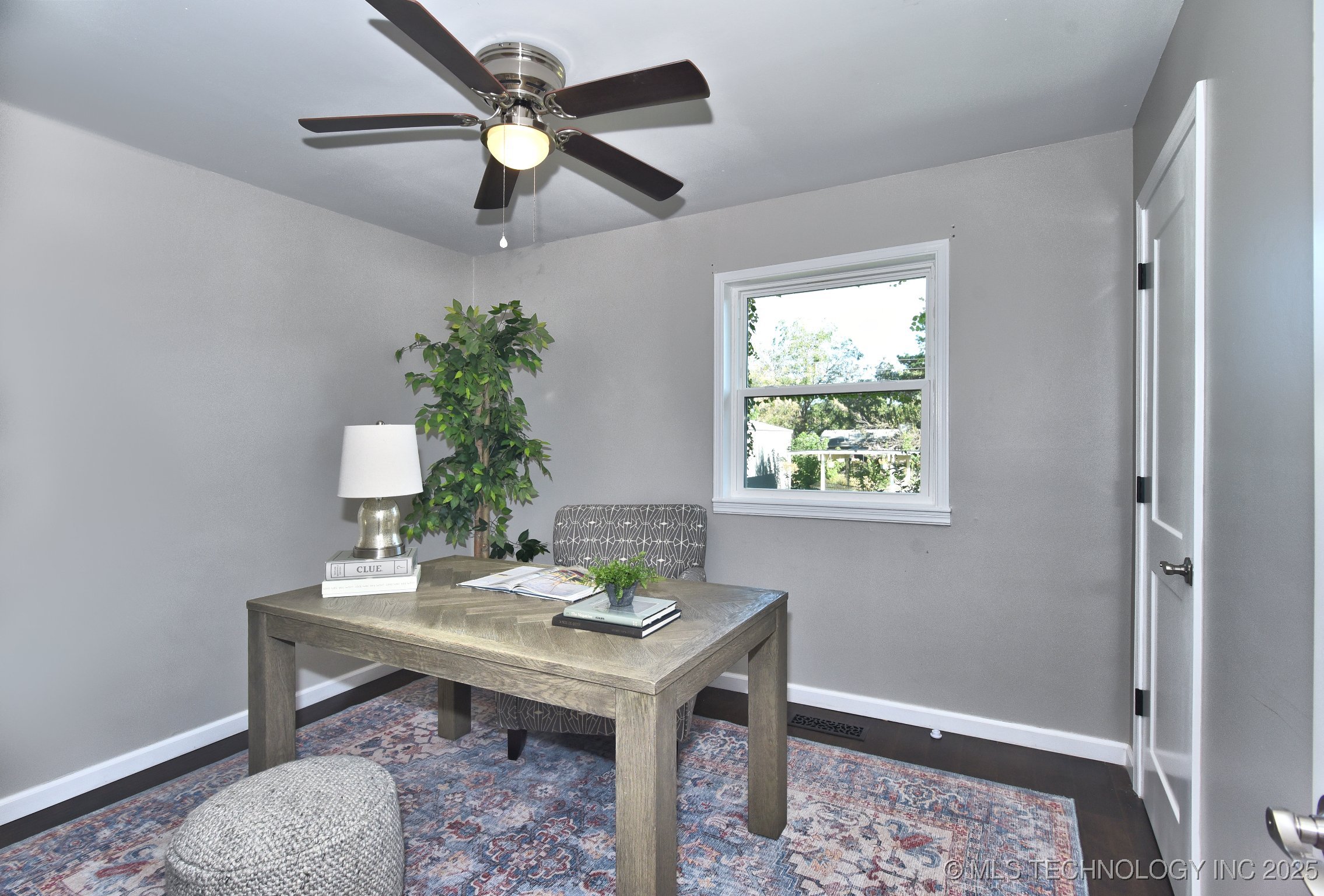 4571 W 64th Place Property Photo 22