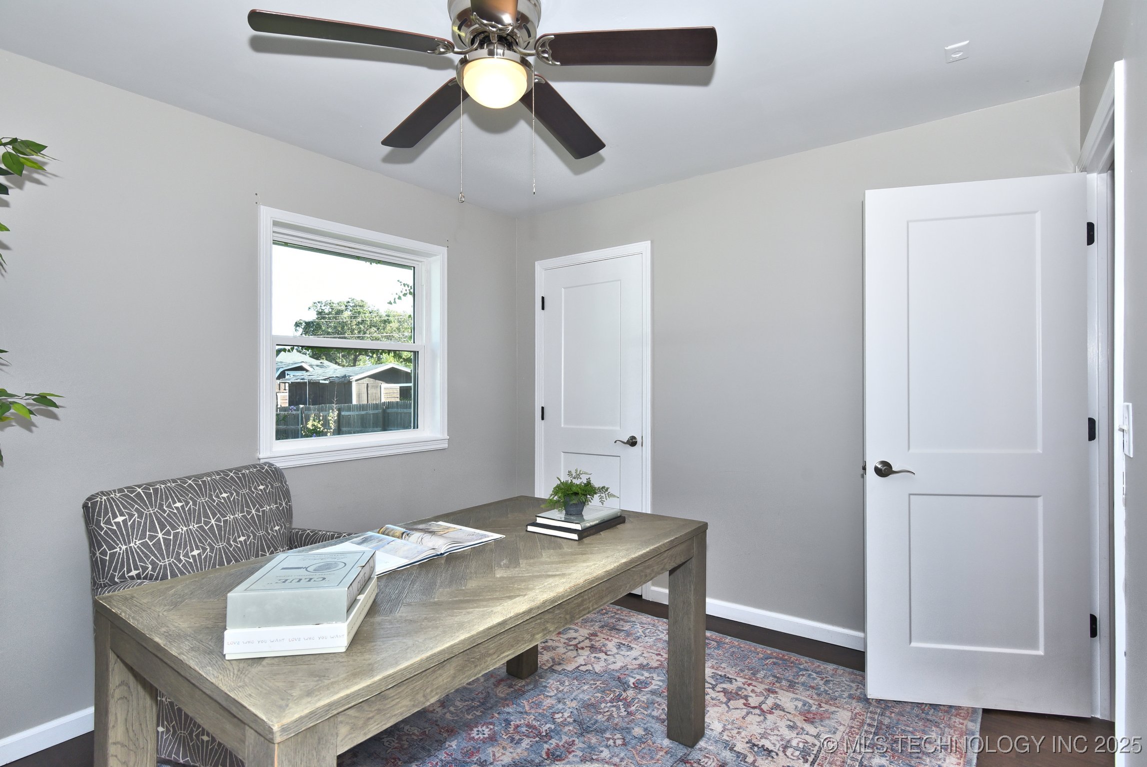 4571 W 64th Place Property Photo 23