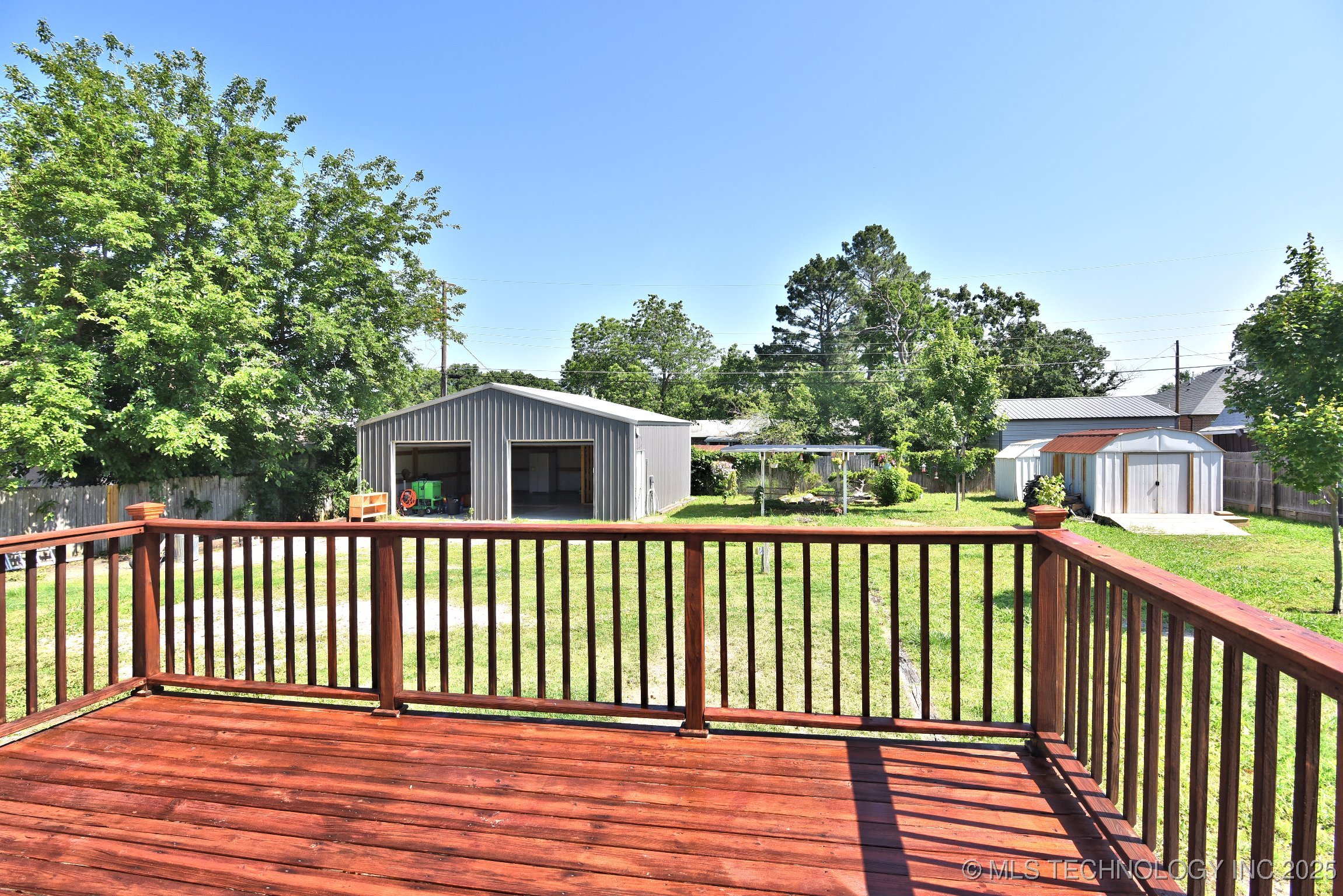 4571 W 64th Place Property Photo 24