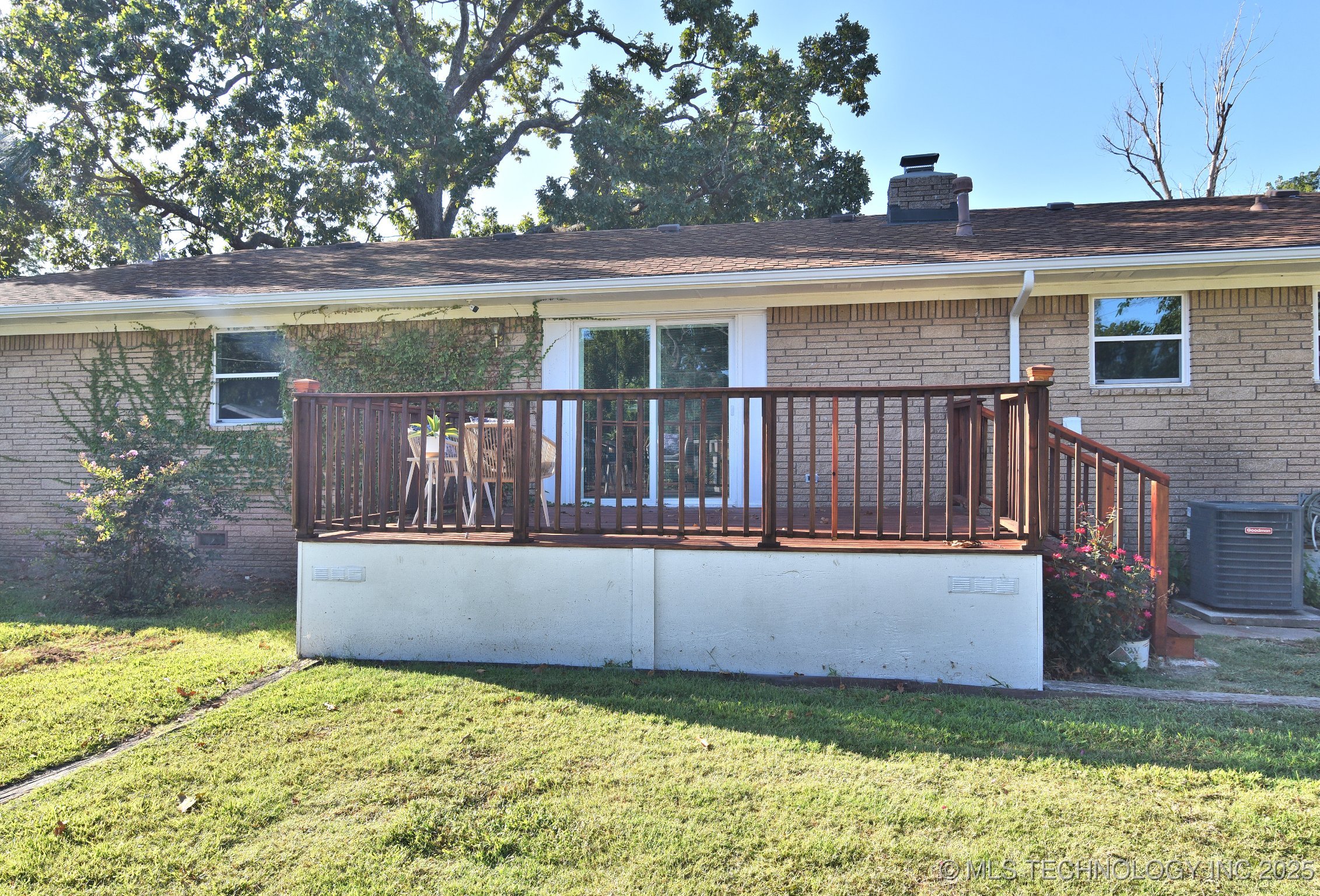 4571 W 64th Place Property Photo 25