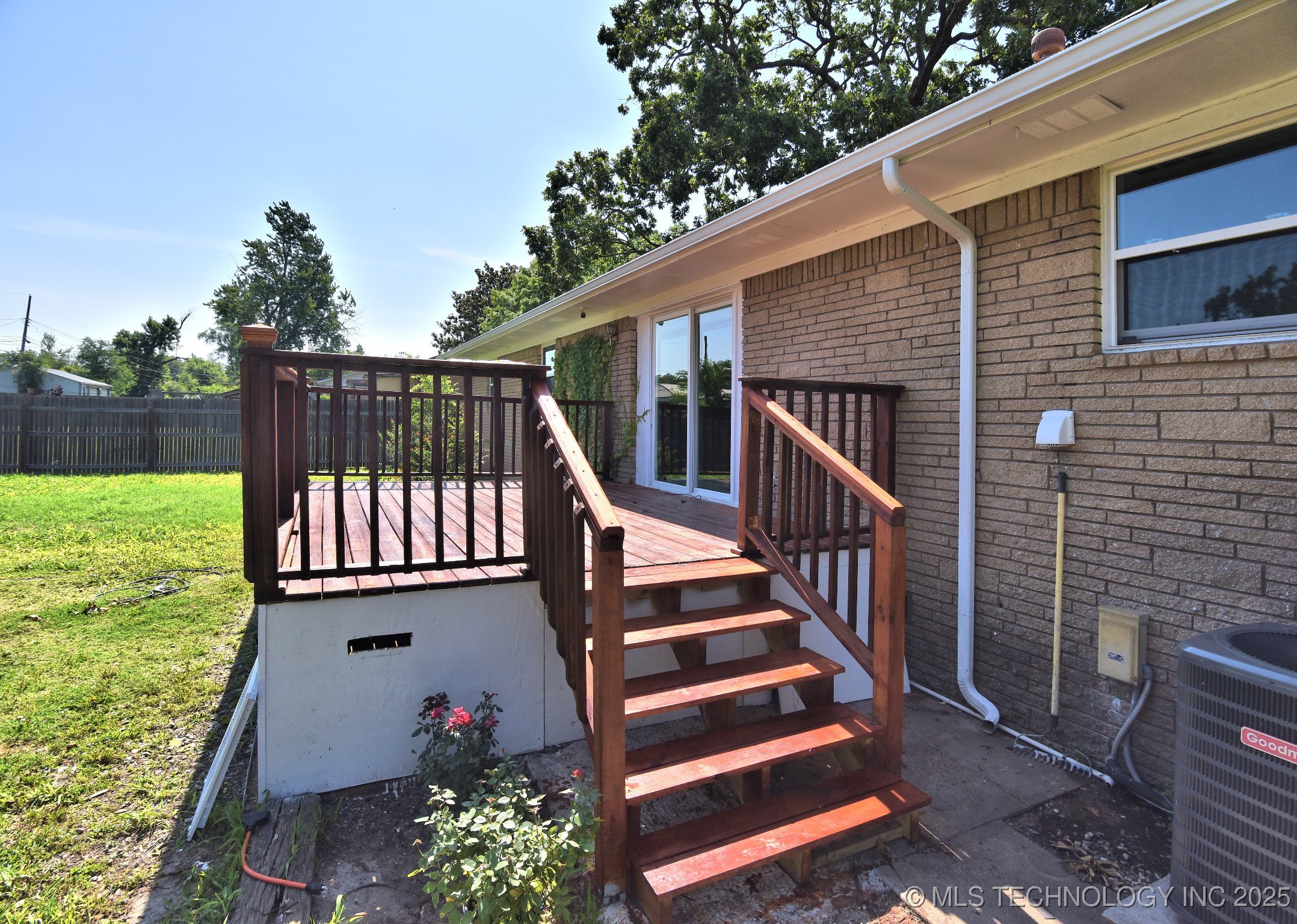 4571 W 64th Place Property Photo 26