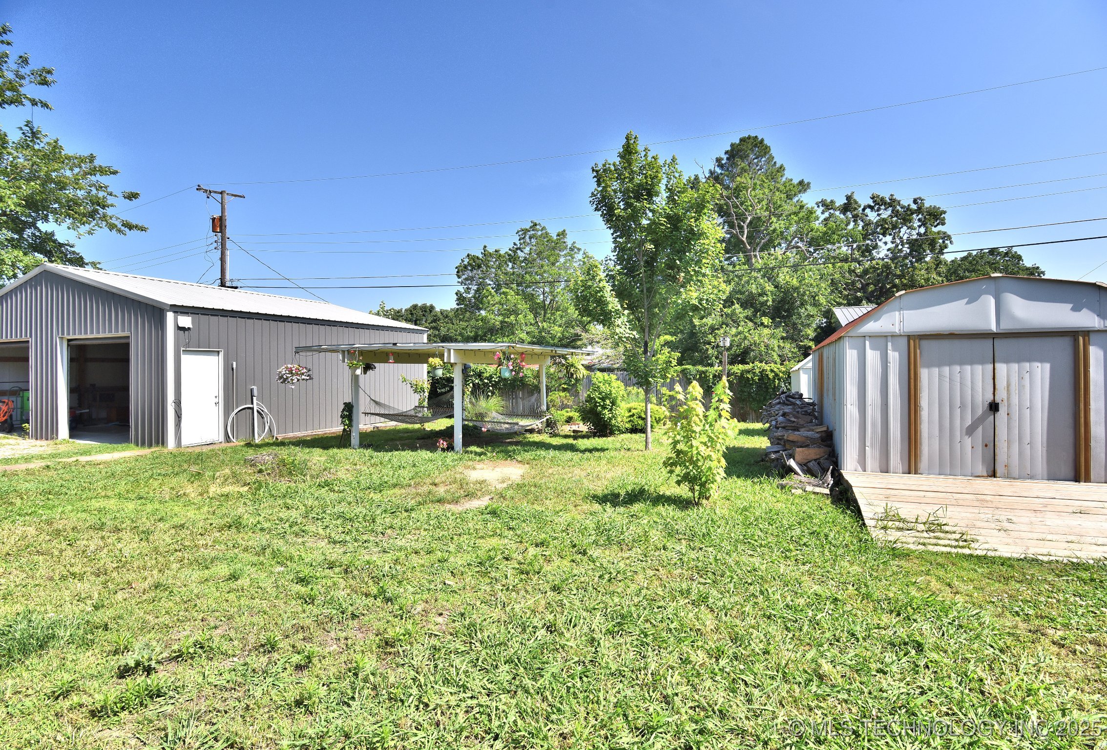 4571 W 64th Place Property Photo 27