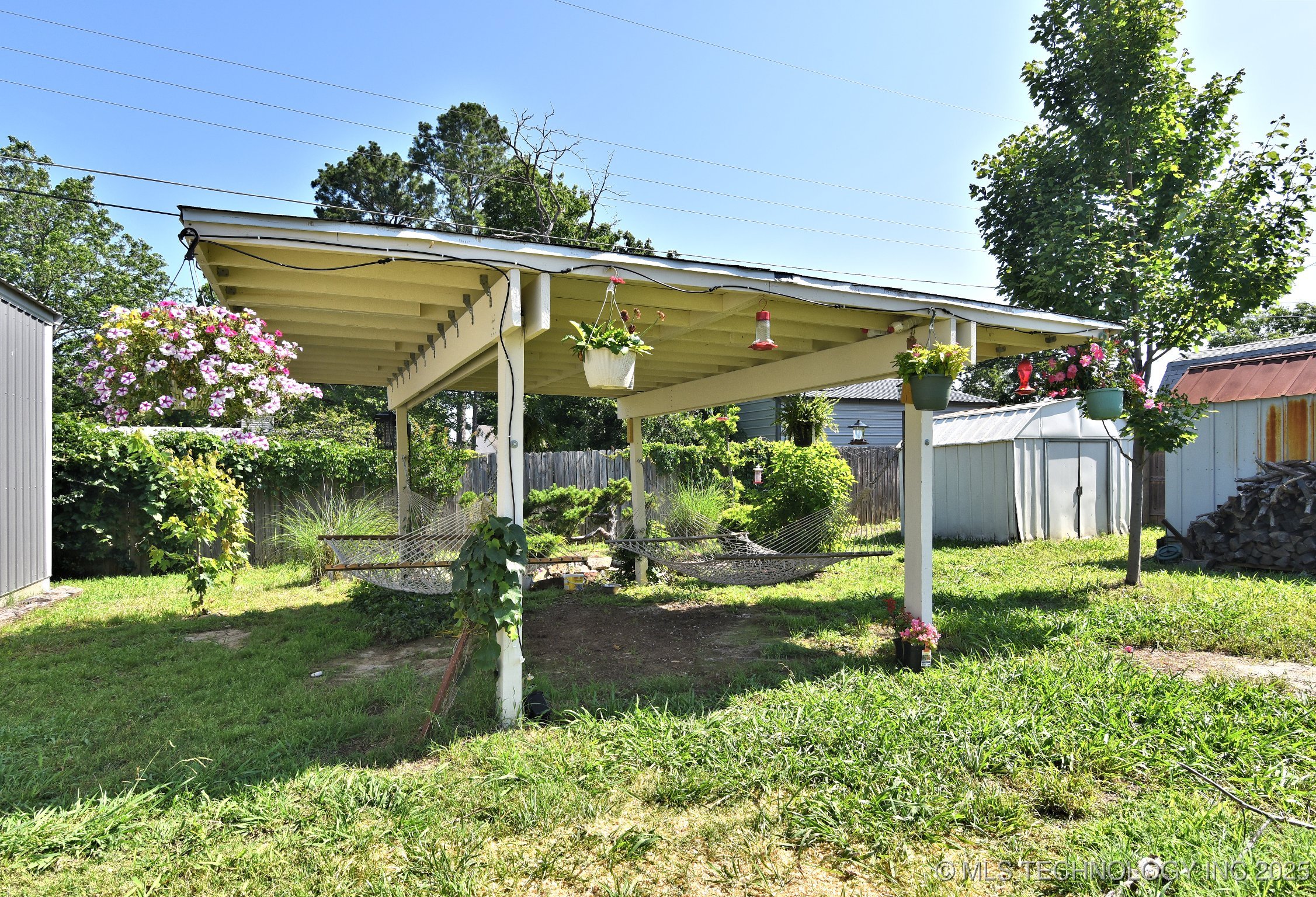 4571 W 64th Place Property Photo 28