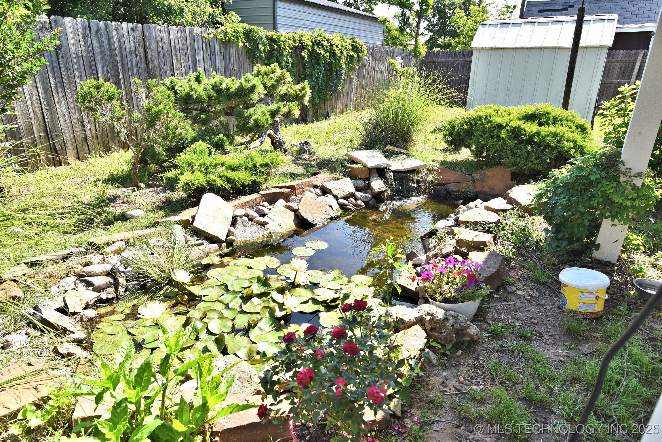 4571 W 64th Place Property Photo 29