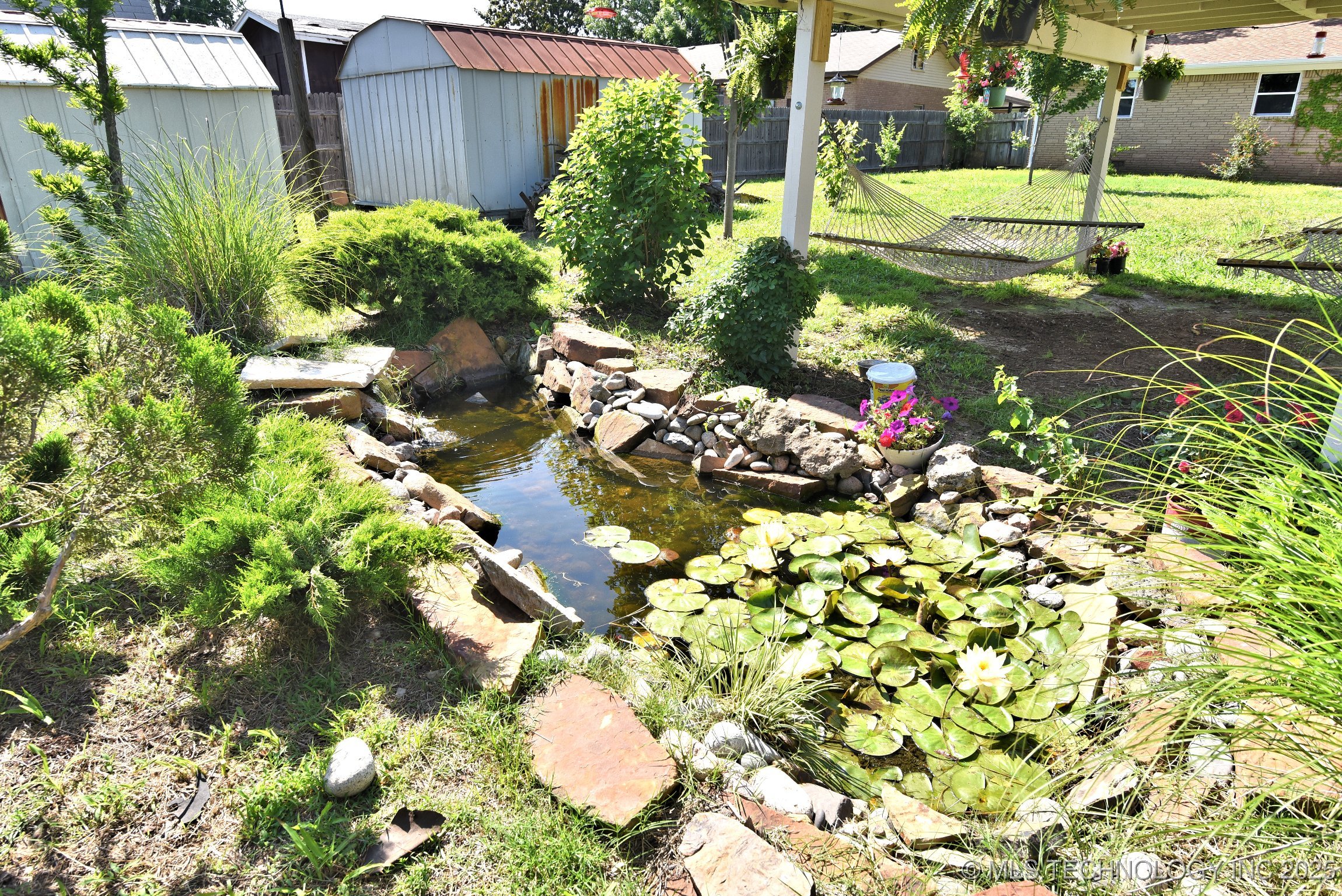 4571 W 64th Place Property Photo 30