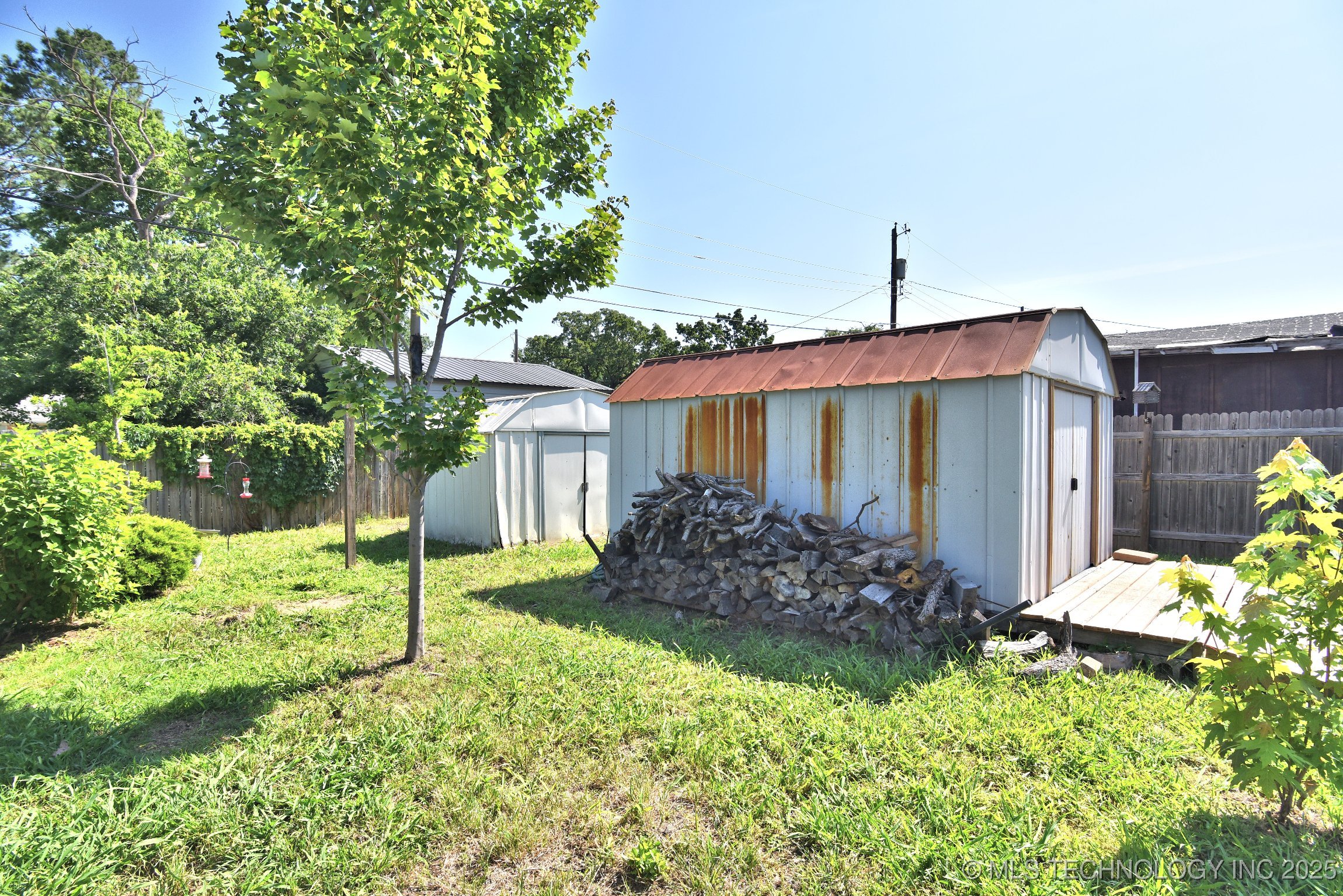 4571 W 64th Place Property Photo 31