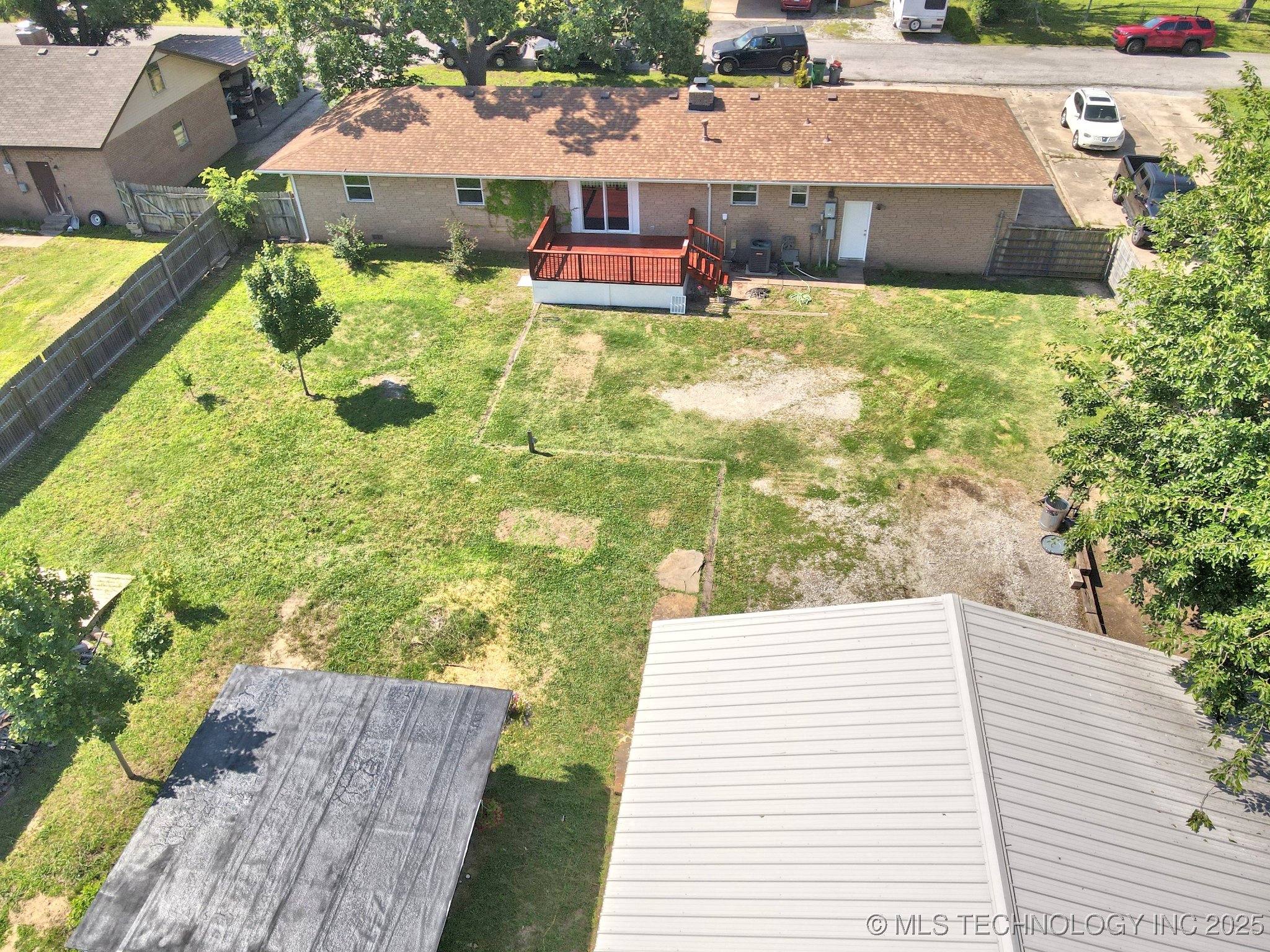 4571 W 64th Place Property Photo 32