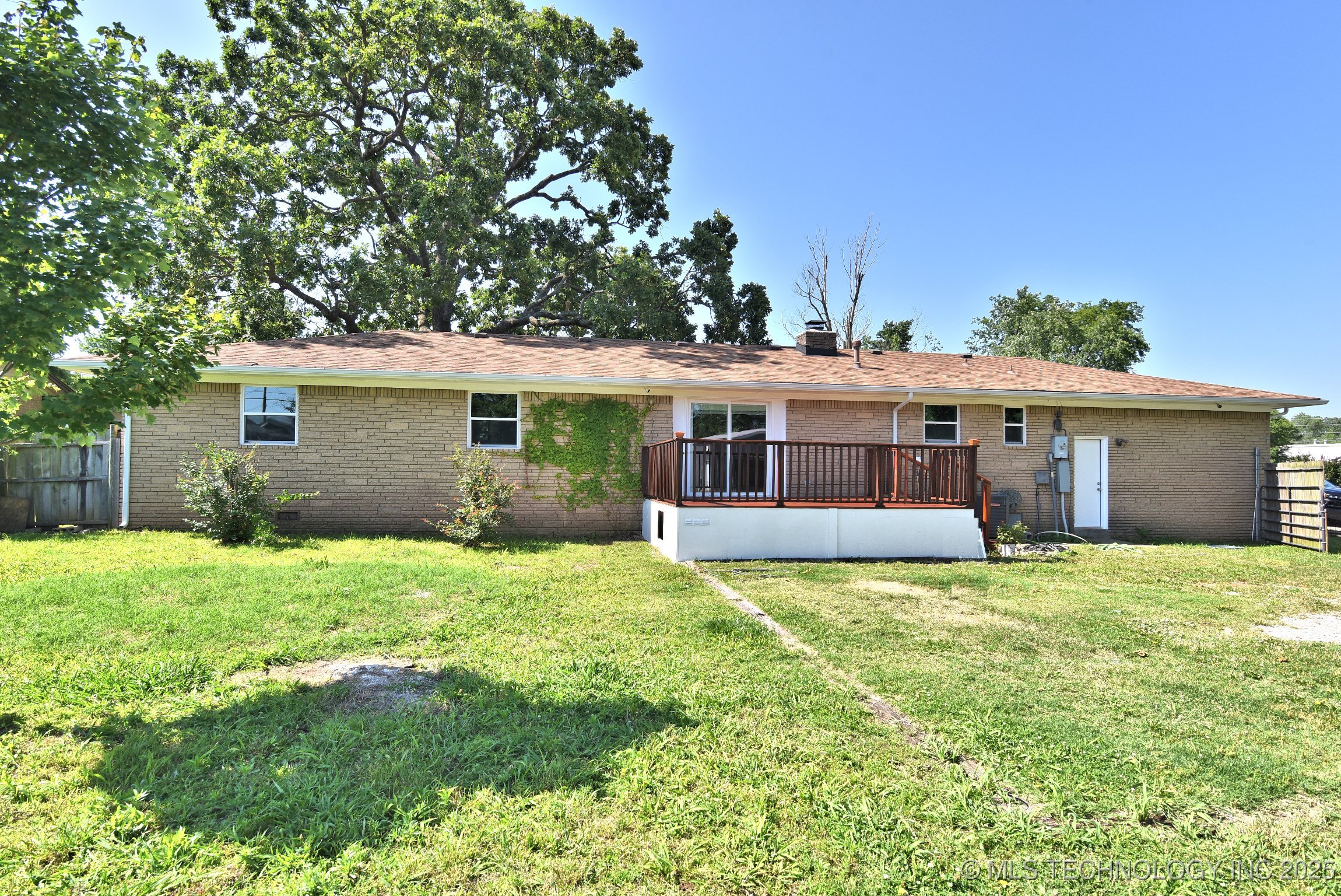 4571 W 64th Place Property Photo 34